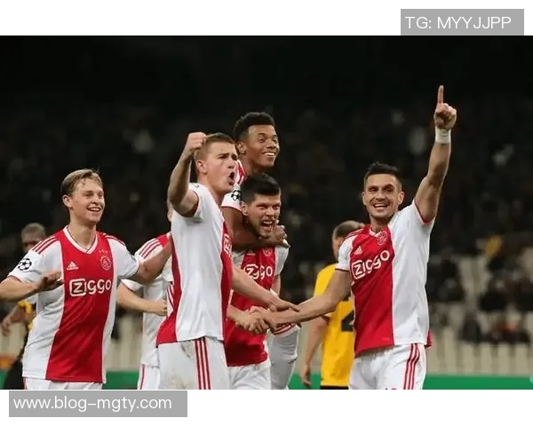 贾府惨遭重创荷兰杯0-6惨败创百年纪录欧冠出局联赛落后16分令人心痛