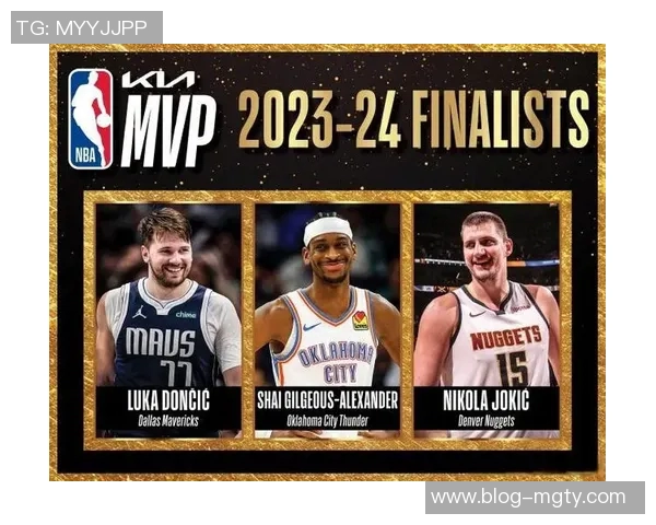 本月场均得分前四揭晓布朗领衔约基奇库里东契奇争辉