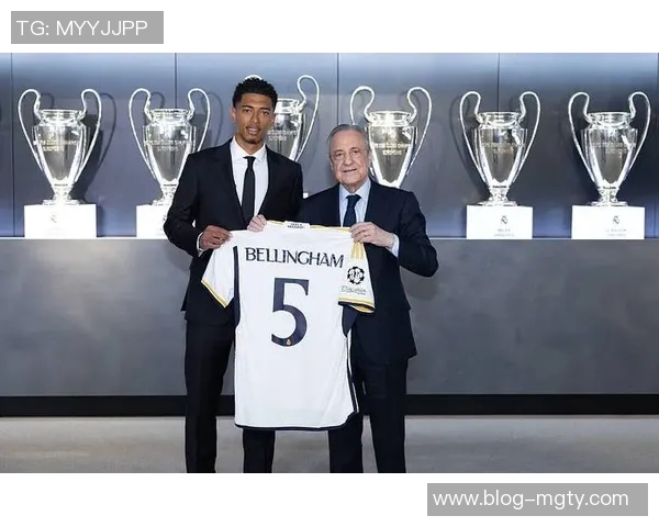 阿斯报道四家英超球队关注拉蒙皇马可用800万欧回购他