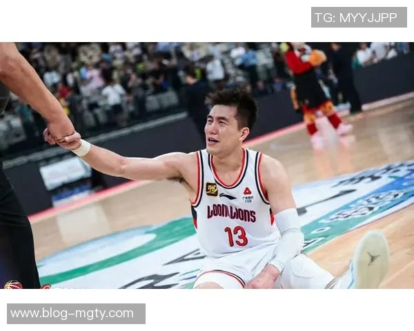 郭艾伦伤病历史与年龄交织是否还能重返CBA赛场引发关注