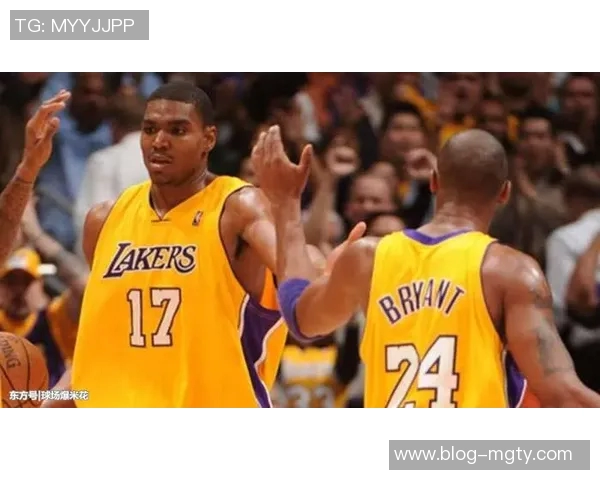 阿里纳斯:湖人若用里夫斯续约将导致球队未来十年停滞不前