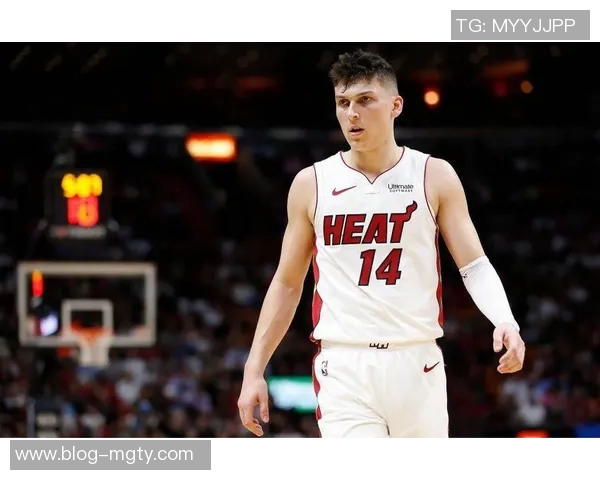 希罗因脚趾受伤缺席比赛斯波表示将关注可用球员情况